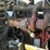 2018-peterbilt-520-image-13