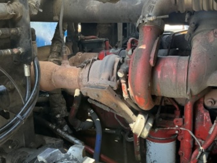 2018-peterbilt-520-image-13