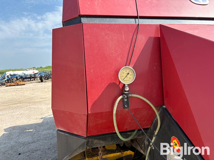 new-holland-bb940s-image-19