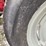ford-8n-image-17
