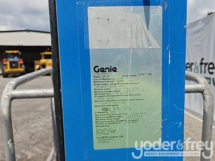 2018-genie-gr20-image-26
