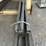bundle-of-asst-2in-square-tubing-image-3