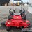snapper-s200xt-image-8