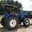 new-holland-tl100-image-5