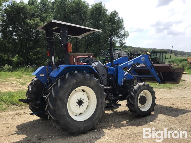 new-holland-tl100-image-5