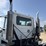 2005-mack-ch613-image-9
