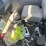 2005-vactor-2100-image-63
