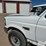 1995-ford-f250-image-16