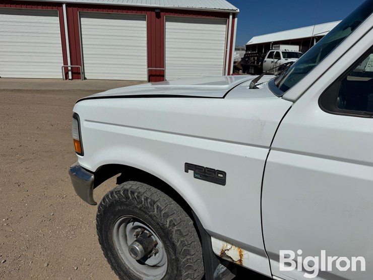1995-ford-f250-image-16