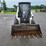 2021-bobcat-t64-image-19