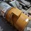 aeration-fans-image-1