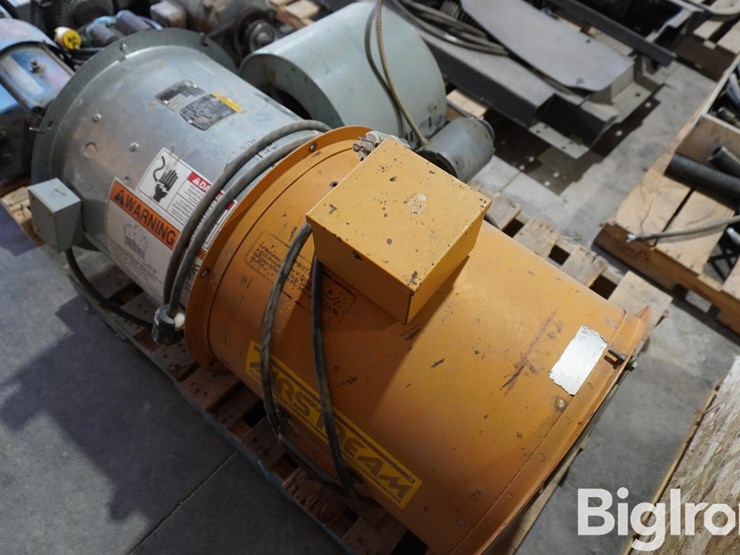 aeration-fans-image-1