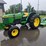 john-deere-5200-image-4