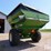 brent-772-image-7