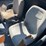 toro-workman-mdx-image-11