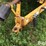 vermeer-bp7000-image-9