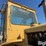 caterpillar-950-image-16