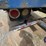 2015-freightliner-m2-t/a-flatbed-truck-image-31