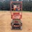 2017-jlg-1932r-image-8