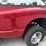 2007-dodge-ram-3500-image-18