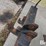 jeffers-i300-cat.-3-quick-hitch-image-13