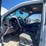 2017-ford-f250-image-11