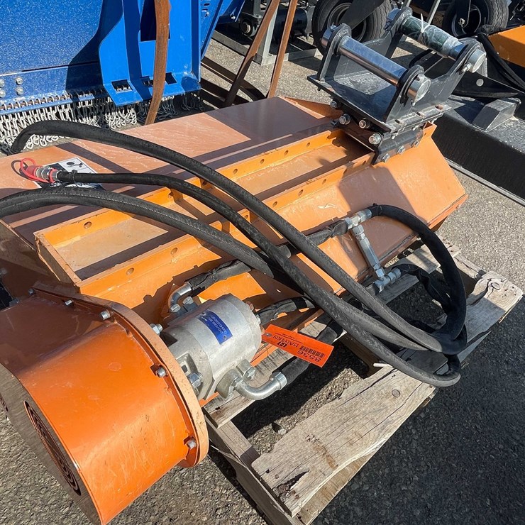 CATERPILLAR 305