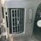 2014-chevrolet-express-2500-image-17