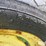 john-deere-640-image-19