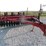 case-ih-6500cont-image-20