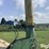 john-deere-3960-image-18
