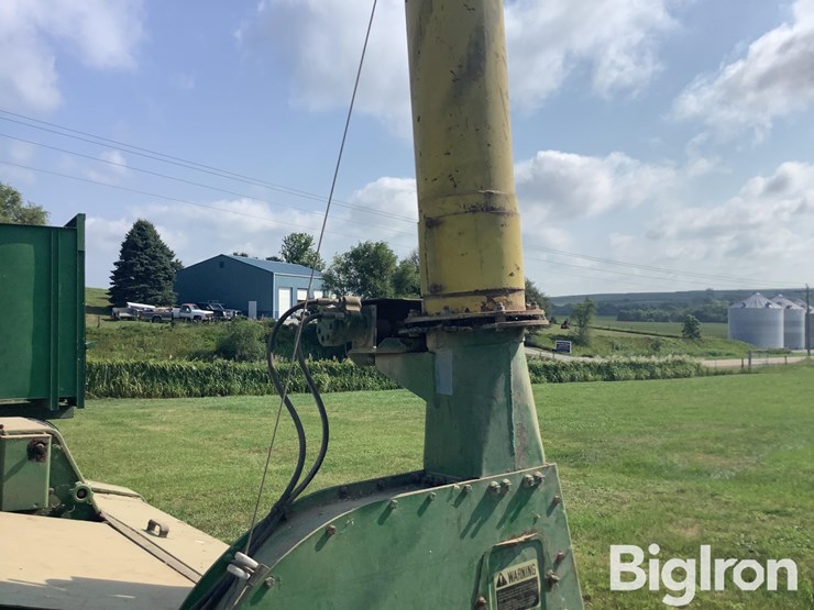 john-deere-3960-image-18