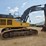 2018-deere-470g-lc-image-15