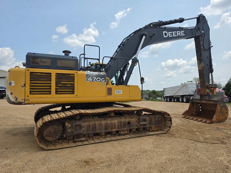 2018-deere-470g-lc-image-15
