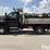 2007-massey-ferguson-730-image-8
