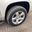 2016-chevrolet-suburban-image-9