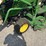 john-deere-1025r-image-6