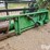1995-john-deere-920-image-13