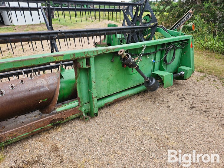 1995-john-deere-920-image-13