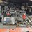 2017-jlg-450aj-image-18