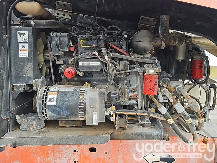 2017-jlg-450aj-image-18