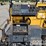 2019-weiler-p385b-image-17
