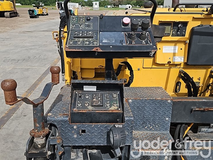 2019-weiler-p385b-image-17
