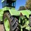 #2003-•-steiger-tractor-st300-(offsite-in-el-paso)-image-17