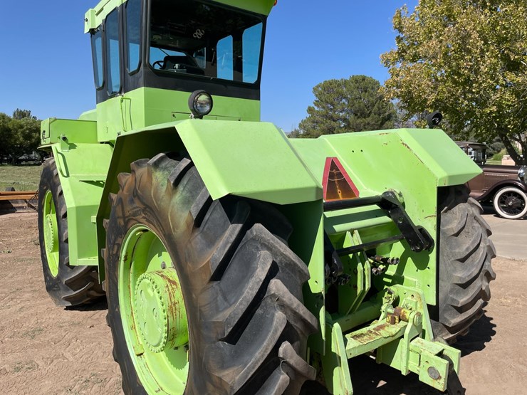 #2003-•-steiger-tractor-st300-(offsite-in-el-paso)-image-17