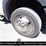 2011-ford-f450-image-22