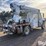 2010-altec-dm45tr-image-13