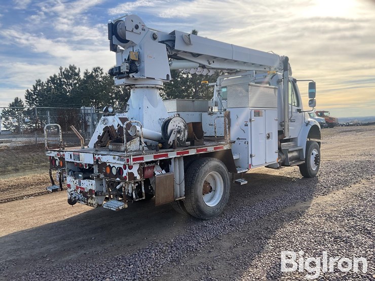 2010-altec-dm45tr-image-13