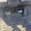 toyota-8fgu25-image-24