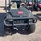 club-car-carryall-294-image-13